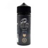 Steam Train Regulator Flavor Shot 24ml/120ml