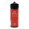 Steam Train Signalman Flavor Shot 24ml/120ml