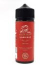 Steam Train Signalman Flavor Shot 24ml/120ml