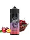 Steam Train Thrust Flavor Shot 30ml/120ml