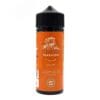 Steam Train Traquero Flavor Shot 24ml/120ml