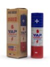 Vap Procell IMR 18650 3500mAh