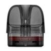 Vaporesso Luxe X Replacement Pod 5ml  - 0.8 ohm