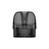 Vaporesso Luxe XR DTL Replacement Pod 5ml