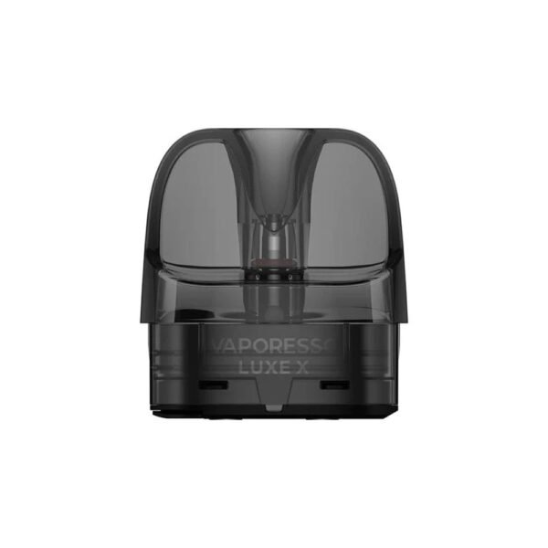 Vaporesso Luxe XR DTL Replacement Pod 5ml