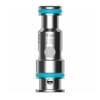 Aspire AF Mesh Coil - 1.0 ohm