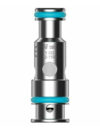 Aspire AF Mesh Coil - 1.0 ohm