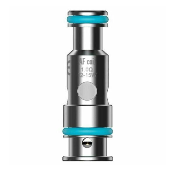 Aspire AF Mesh Coil - 1.0 ohm