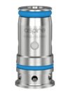 Aspire AVP Pro Mesh Coil - 0.65 ohm