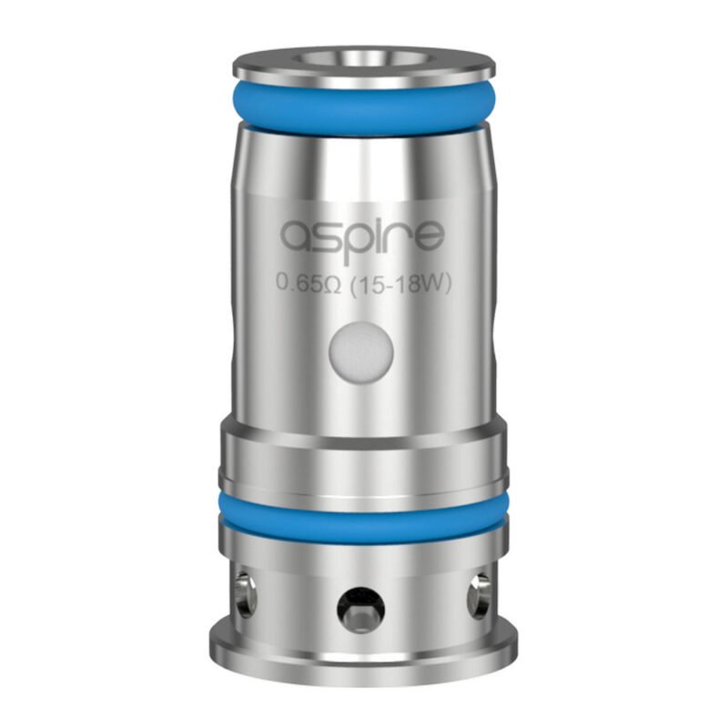 Aspire AVP Pro Mesh Coil - 0.65 ohm