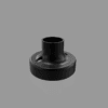 caspardina refilling cap