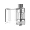 Aspire Nautilus 3 22mm Glass Tube 3ml