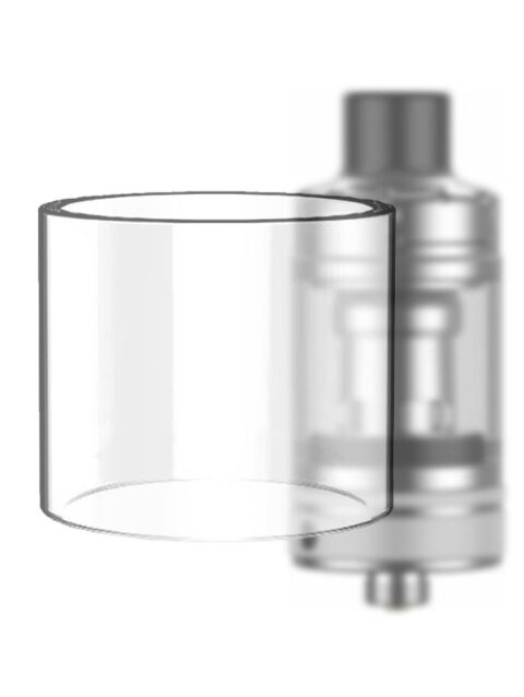 Aspire Nautilus 3 22mm Glass Tube 3ml