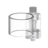 Aspire Nautilus 3 Replacement Tube 4ml