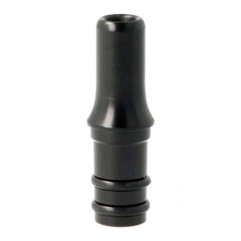 Aspire Vilter Pro Drip Tip