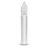 Άδειο Μπουκάλι 30ml Chubby Gorilla