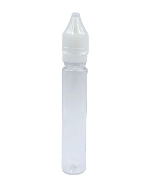 Άδειο Μπουκάλι 30ml Chubby Gorilla