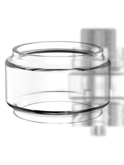 Innokin Z Force Bubble Glass Tube 5ml