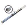 Joyetech eCab-510 Adaptor