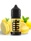 Nom Nomz Lemon Macaron Concentrate Flavor 30ml