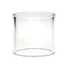 SMOK TFV8 Baby Glass Tube 3ml