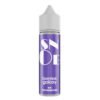 Steam City Snob Berries Galaxy 10ml/60ml