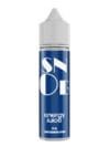Steam City Snob Energy Juice 10ml/60ml