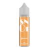 Steam City Snob Guava 10ml/60ml