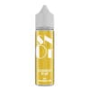 Steam City Snob Passion Fruit 10ml/60ml