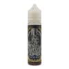 SteamPunk Mix & Vape Captain Dark 20ml/60ml