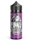 Steampunk Flavor Shots Antoinette 30ml/120ml