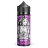 Steampunk Flavor Shots Marguerite 30ml/120ml