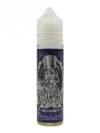 SteamPunk Mix & Vape Old Habits 20ml/60ml