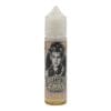 SteamPunk Mix & Vape RY4 Bronze 20ml/60ml