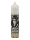 SteamPunk Mix & Vape RY4 Platinum 20ml/60ml