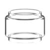Vaporesso Pyrex iTank T Tube 6ml