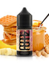 Nom Nomz Waffle Stack Concentrate Flavor 30ml