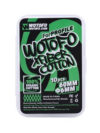 Wotofo XFiber Cotton for the Profile 6mm