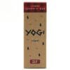 Yogi Strawberry Granola Bar Flavor 30ml