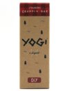 Yogi Strawberry Granola Bar Flavor 30ml