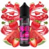 Bombo Solo Juice Watermelon Ice 15ml/60ml