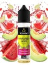 Bombo Wailani Juice Melon and Watermelon 15ml/60ml