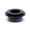 Μετατροπέας Drip Tip 810 σε 510