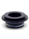 Μετατροπέας Drip Tip 810 σε 510