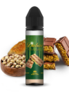 Dubai Chocolate SNV 10ml/60ml