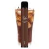 Elf Bar 600 Cola 2ml - 20mg/ml (2.0%)