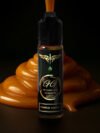 Golden Greek "Golden Gene" 18ml/60ml