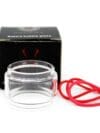 HorizonTech Sakerz Replacement Glass Tank 5ml