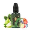 Maison Fuel Fighter Fuel Minasawa Concentrate Flavor 30ml