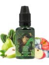 Maison Fuel Fighter Fuel Minasawa Concentrate Flavor 30ml